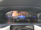 2023 Volkswagen Taos Se en Venta en Houston, TX - Front End