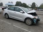 2018 Kia Rio Lx for Sale in Van Nuys, CA - Front End
