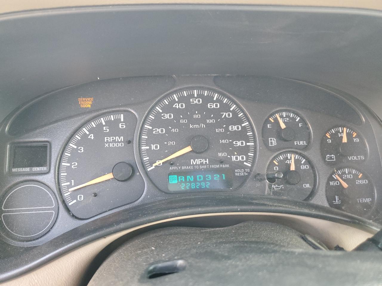 2001 GMC New Sierra C1500 VIN: 2GTEC19T411119384 Lot: 53187165