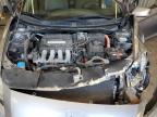 2011 Honda Cr-Z  for Sale in Lyman, ME - Front End