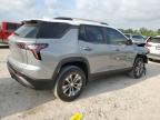 Houston, TX에서 판매 중인 2025 Chevrolet Equinox Lt - Front End