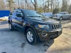 2015 Jeep Grand Cherokee Laredo for Sale in North Billerica, MA - Normal Wear