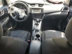 2016 Nissan Sentra S იყიდება Riverview-ში, FL - All Over