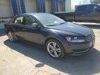 2014 Volkswagen Passat Se for Sale in Columbus, OH - Mechanical