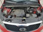 2015 Kia Sportage Lx for Sale in Ellwood City, PA - Front End