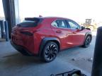 2020 Lexus Ux 250H na sprzedaż w Greenwood, NE - Front End