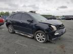 2008 Lexus Rx 350 продається в Spartanburg, SC - Front End