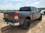 2020 Ram 1500 Big Horn/Lone Star на продаже в Spartanburg, SC - Normal Wear