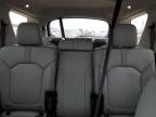 Houston, TX에서 판매 중인 2025 Honda Pilot Exl - Front End