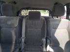 2009 Toyota Sienna Ce for Sale in Finksburg, MD - Mechanical