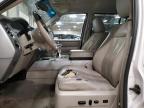 2012 Ford Expedition El Limited for Sale in Blaine, MN - Mechanical