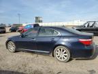 2008 Lexus Ls 460 за продажба в Chatham, VA - Mechanical