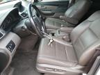 2013 Honda Odyssey Exl for Sale in Louisville, KY - Rear End