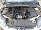 2013 FORD FOCUS TITA for sale at Copart YORK