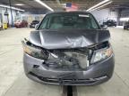 2015 Honda Odyssey Ex for Sale in Wheeling, IL - Front End