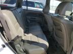 2006 Honda Pilot Ex за продажба в Lawrenceburg, KY - Front End