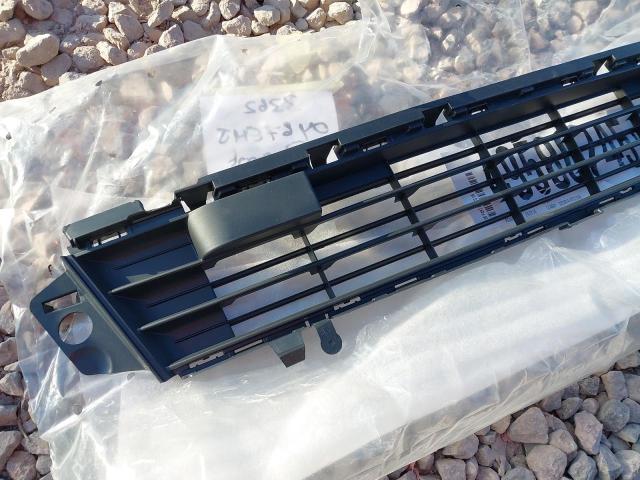 2000 PARTS BL555IT