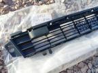 2000 PARTS BL555IT for sale at Copart BRISTOL