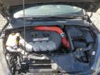 2016 Ford Focus St იყიდება Wayland-ში, MI - Front End