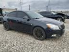 2011 Buick Regal Cxl   de vânzare în Columbus, OH - Front End
