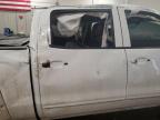 2016 Chevrolet Silverado K1500 Lt للبيع في Casper، WY - Front End