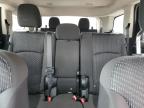 2018 Dodge Journey Sxt იყიდება Prairie Grove-ში, AR - Front End