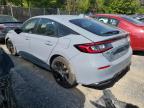 2024 Honda Civic Sport for Sale in Waldorf, MD - Front End
