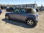 2006 Mini Cooper  for Sale in Baltimore, MD - Normal Wear