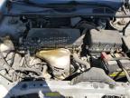 2004 Toyota Camry Le for Sale in Bridgeton, MO - Front End