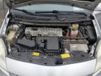 2012 Toyota Prius  en Venta en Marlboro, NY - Rear End