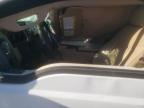 2012 Ford F250 Super Duty for Sale in Earlington, KY - Top/Roof