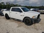 2016 Ram 1500 Slt იყიდება Houston-ში, TX - Front End