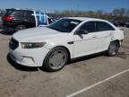 2015 Ford Taurus Police Interceptor for Sale in Louisville, KY - Rear End