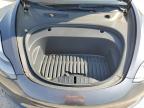 2022 Tesla Model 3  for Sale in Harleyville, SC - Rear End