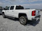 2016 Gmc Sierra K3500 Denali продається в Riverview, FL - Minor Dent/Scratches
