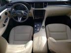 2020 Infiniti Qx50 Pure for Sale in West Palm Beach, FL - Front End