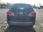 Tifton, GA에서 판매 중인 2012 Buick Enclave  - Side