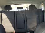 2014 Mitsubishi Outlander Sport Se იყიდება Exeter-ში, RI - Frame Damage