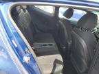 2017 Hyundai Veloster  للبيع في Cahokia Heights، IL - Front End