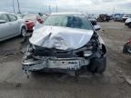 2008 Ford Focus Se for Sale in Woodhaven, MI - Front End