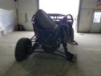 2023 Polaris Rzr Turbo R Ultimate zu verkaufen in Lexington, KY - Rear End