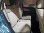 2015 Honda Cr-V Ex за продажба в Ebensburg, PA - Rear End
