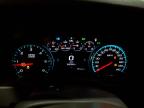 2018 Chevrolet Tahoe K1500 Premier продається в Marlboro, NY - Front End