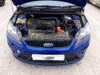 2009 FORD FOCUS ST-3 for sale at Copart SANDWICH