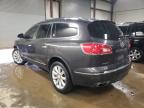 2016 Buick Enclave  for Sale in Elgin, IL - Front End