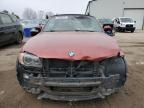2009 BMW 128 I à vendre chez Copart ON - TORONTO