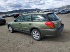 2005 Subaru Legacy Outback 2.5I for Sale in Helena, MT - Front End