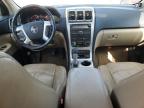 2011 Gmc Acadia Slt-2 للبيع في Wichita، KS - Side