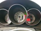 2007 Mazda 3 I на продаже в Mocksville, NC - Rear End