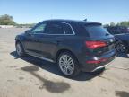 2019 Audi Q5 Premium Plus for Sale in Glassboro, NJ - Front End